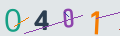 verifycode